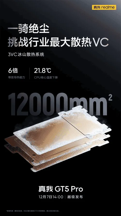 imagem 2023 11 29 121207611