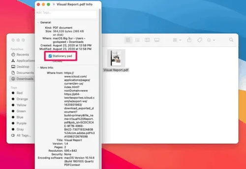 imagem 2023 11 30 005645225