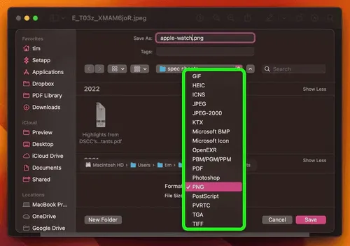 imagem 2023 11 30 005837480