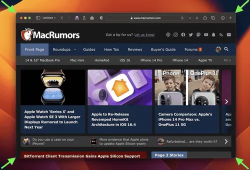 imagem 2023 11 30 010234470