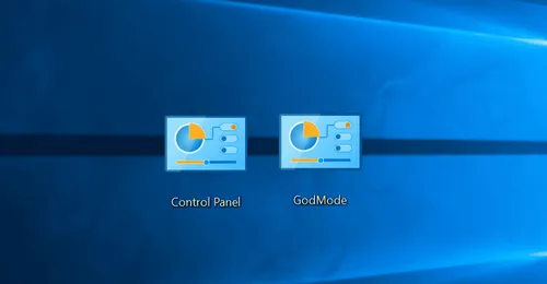 imagem 2023 11 30 175533001