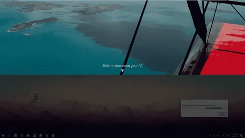 imagem 2023 11 30 175649970