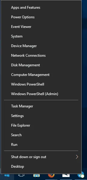imagem 2023 11 30 175828935
