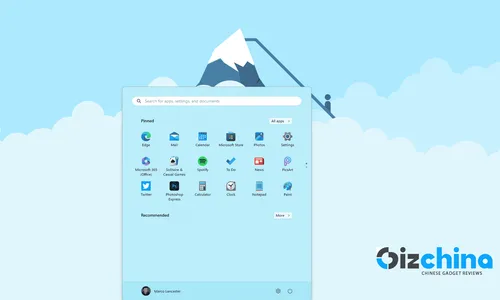 imagem 2023 11 30 190957501