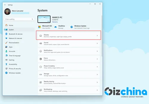 imagem 2023 11 30 191309002