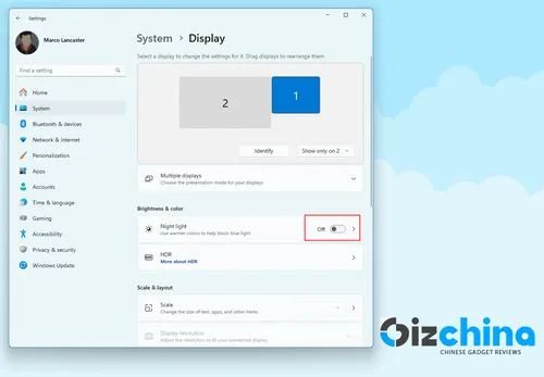 imagem 2023 11 30 191643679