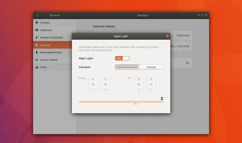 imagem 2023 11 30 210654145