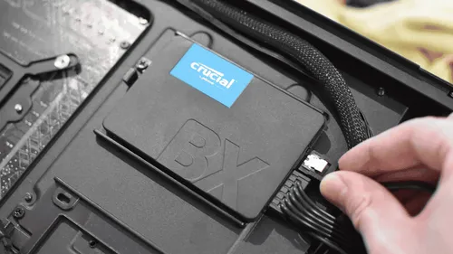 imagem 2023 11 30 231726979