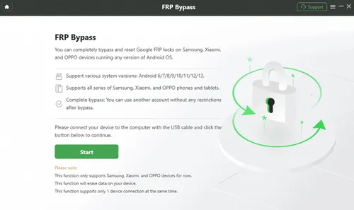 imagem 2023 12 02 180316003