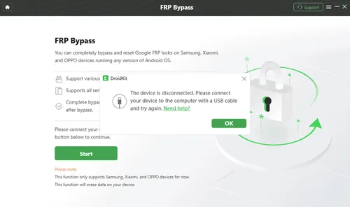 imagem 2023 12 02 180324183