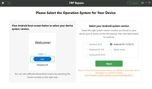 imagem 2023 12 02 180338902