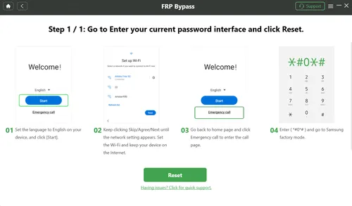 imagem 2023 12 02 180358187