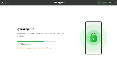 imagem 2023 12 02 180412981