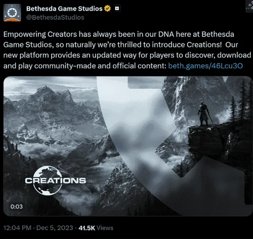 imagem 2023 12 07 003403637