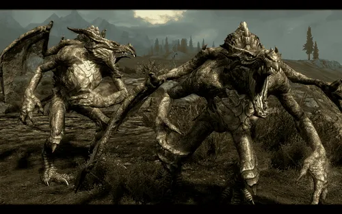 imagem 2023 12 07 003552464