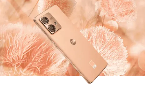 imagem 2023 12 09 234335514