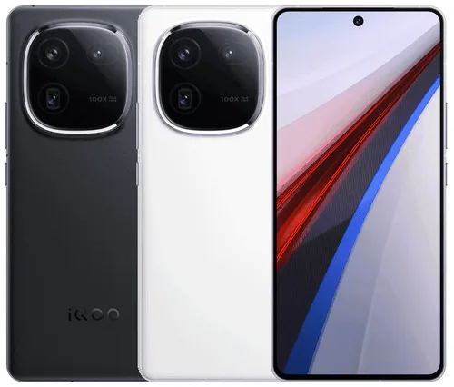 imagem 2023 12 12 230744011