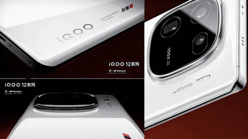 imagem 2023 12 12 231509445