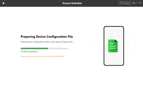 imagem 2023 12 19 010135413