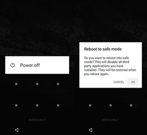 imagem 2023 12 19 010625532