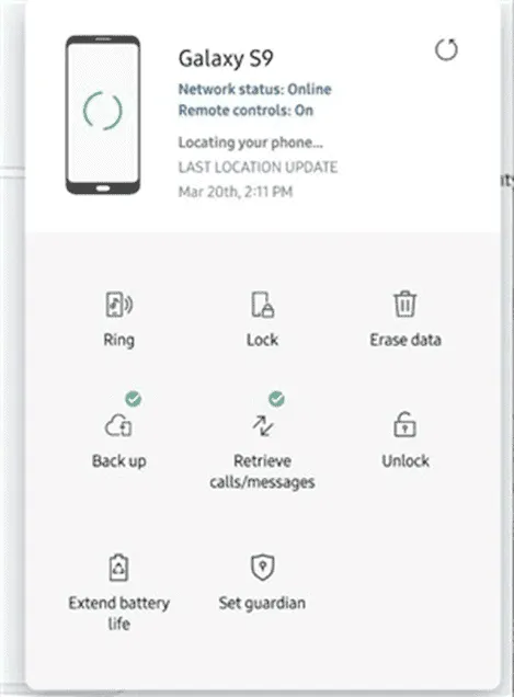 imagem 2023 12 19 010732134