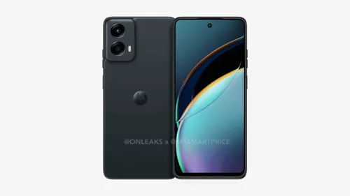 imagem 2023 12 21 010028688