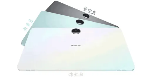 imagem 2023 12 22 005846535