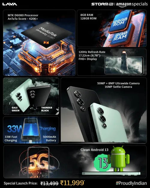 imagem 2023 12 22 185853830