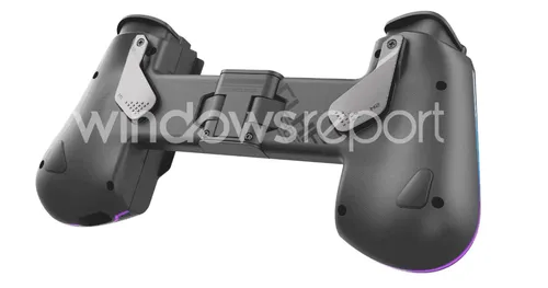 imagem 2023 12 23 163327054