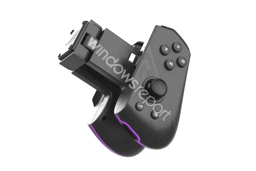 imagem 2023 12 23 164405462