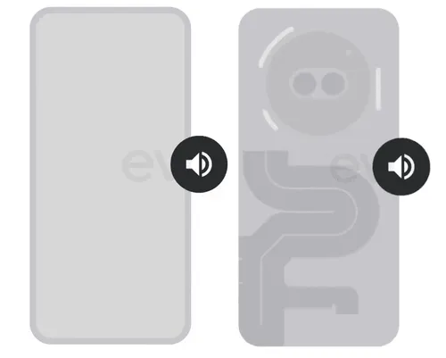 imagem 2023 12 23 180746083