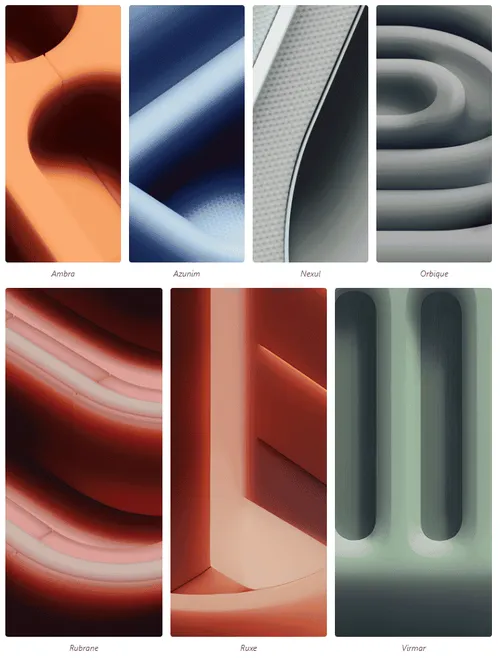 imagem 2023 12 23 180843391