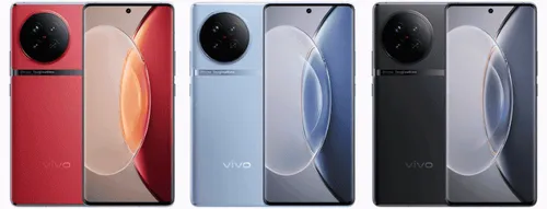 imagem 2023 12 24 203738586