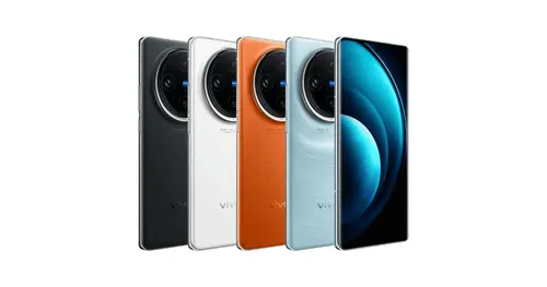 imagem 2023 12 26 231753666