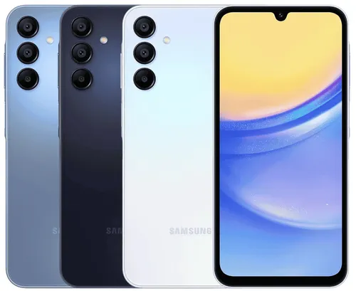 imagem 2023 12 27 012810526