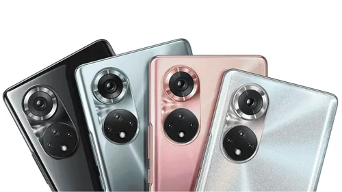 imagem 2023 12 27 160212431