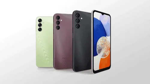 imagem 2023 12 27 225325220