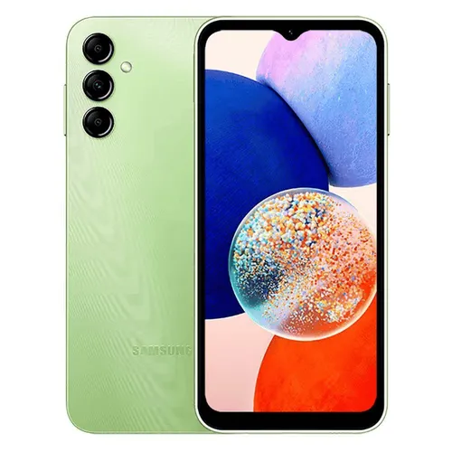 imagem 2023 12 27 225457486