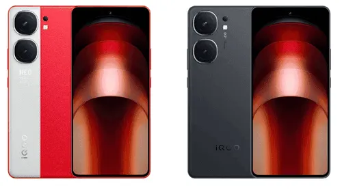 imagem 2023 12 28 010424990