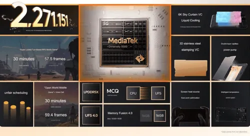 imagem 2023 12 28 010859701