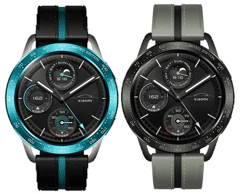 imagem 2023 12 28 212233520