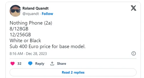 imagem 2023 12 29 175731739