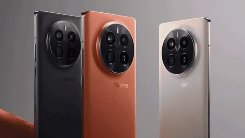 imagem 2023 12 29 213801411