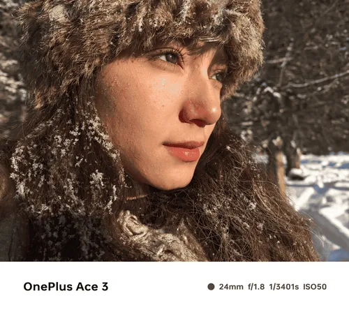 imagem 2023 12 30 124234478