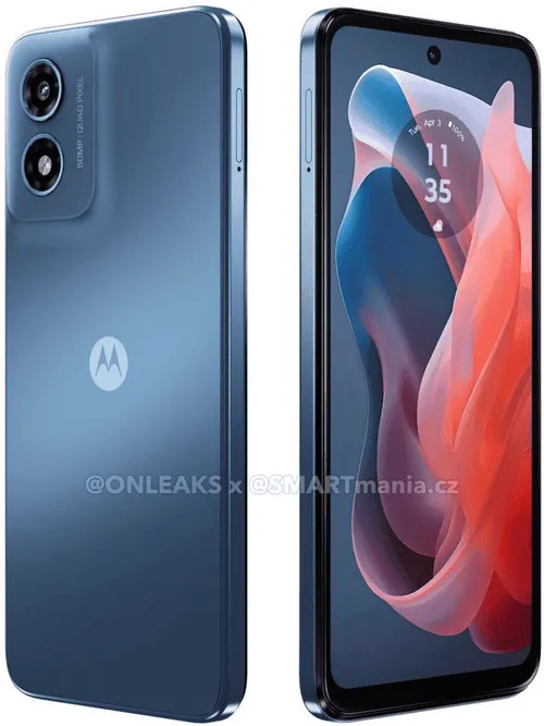 imagem 2023 12 30 141250258