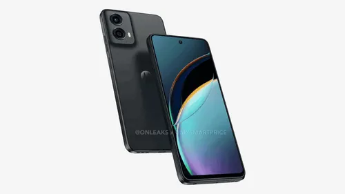 imagem 2023 12 30 143236305