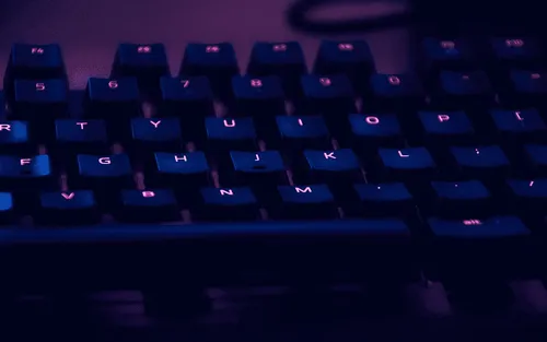 imagem 2023 12 30 160001248