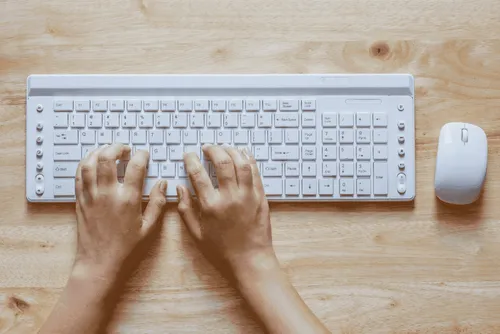 imagem 2023 12 30 160536377