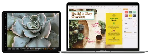 imagem 2023 12 30 233616963