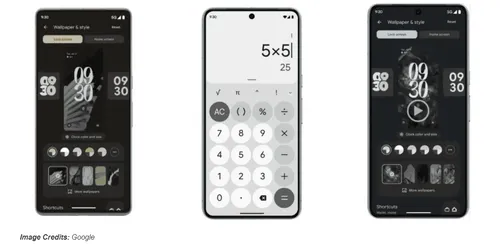 imagem 2023 12 31 015313613